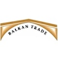 TROYAN 1868
