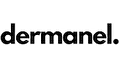DERMANEL