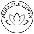 Miracle Gifts