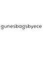 gunesbagsbyece