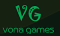 VONA GAMES