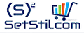 SetStil