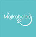 MAJKABEBA