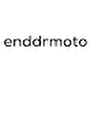 enddrmoto