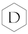 Depros Home