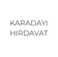 KARADAYI HIRDAVAT
