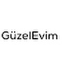 GüzelEvim