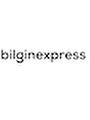 bilginexpress