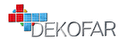 DEKOFAR