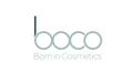 Boco Nature