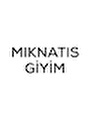MIKNATIS GİYİM