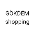GOKDEMTİCARET