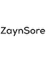 ZaynSore