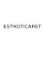 ESTİKOTİCARET