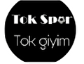 Tokspor