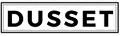 Dusset