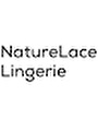 NatureLace Lingerie