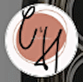 C&H AKSESUAR