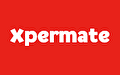 XPERMATE