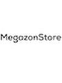 MegazonStore
