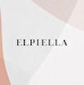 ELPIELLA