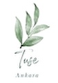 TUSE ANKARA