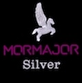 MorMajor Silver