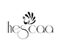 Hescaa