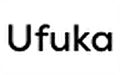 ufuka