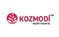 Kozmodi