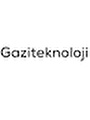 Gaziteknoloji
