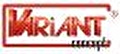 VARİANT MOBİLYA
