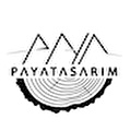 Payatasarım