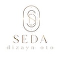 SEDA DİZAYN OTO