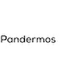 Pandermos