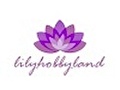Lilyhobbyland