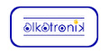 Alkatronik