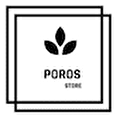 Poros Store