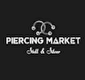 PİERCİNG MARKET