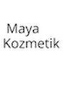 MY Kozmetik