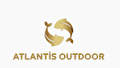 AtlantisOutdoor