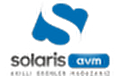 Solaris AVM