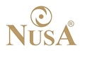 Nusa Home