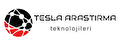 TESLA ARAŞTIRMA