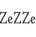 ZeZZe Collection