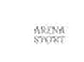 ARENA SPORT