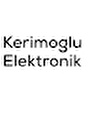 KerimoğluElektronik