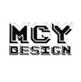 MCY Dizayn