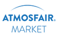 Atmosfair.Market