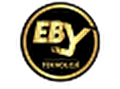 Elektriklicitburada.com